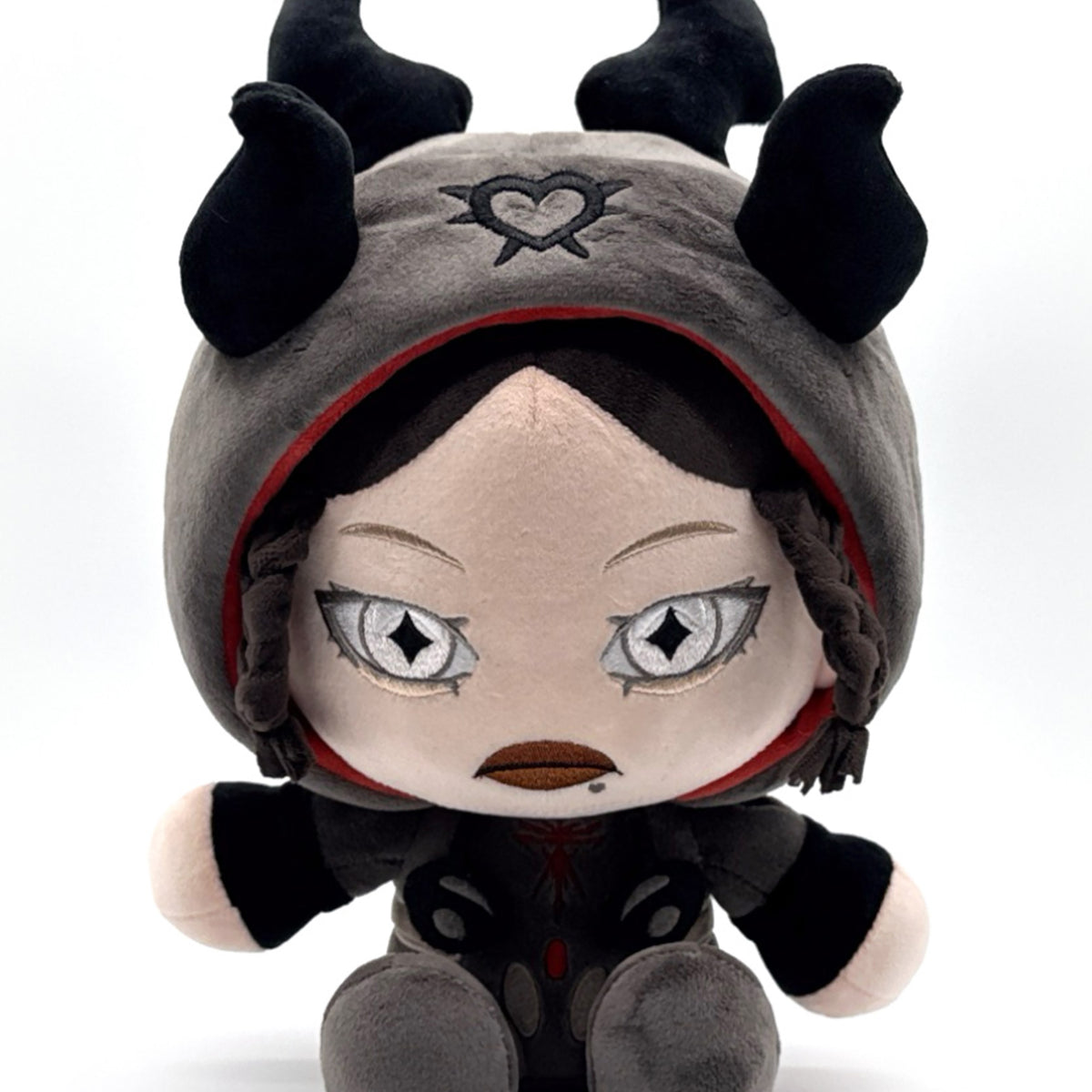 bmthhalloweeneveplush9in_main_