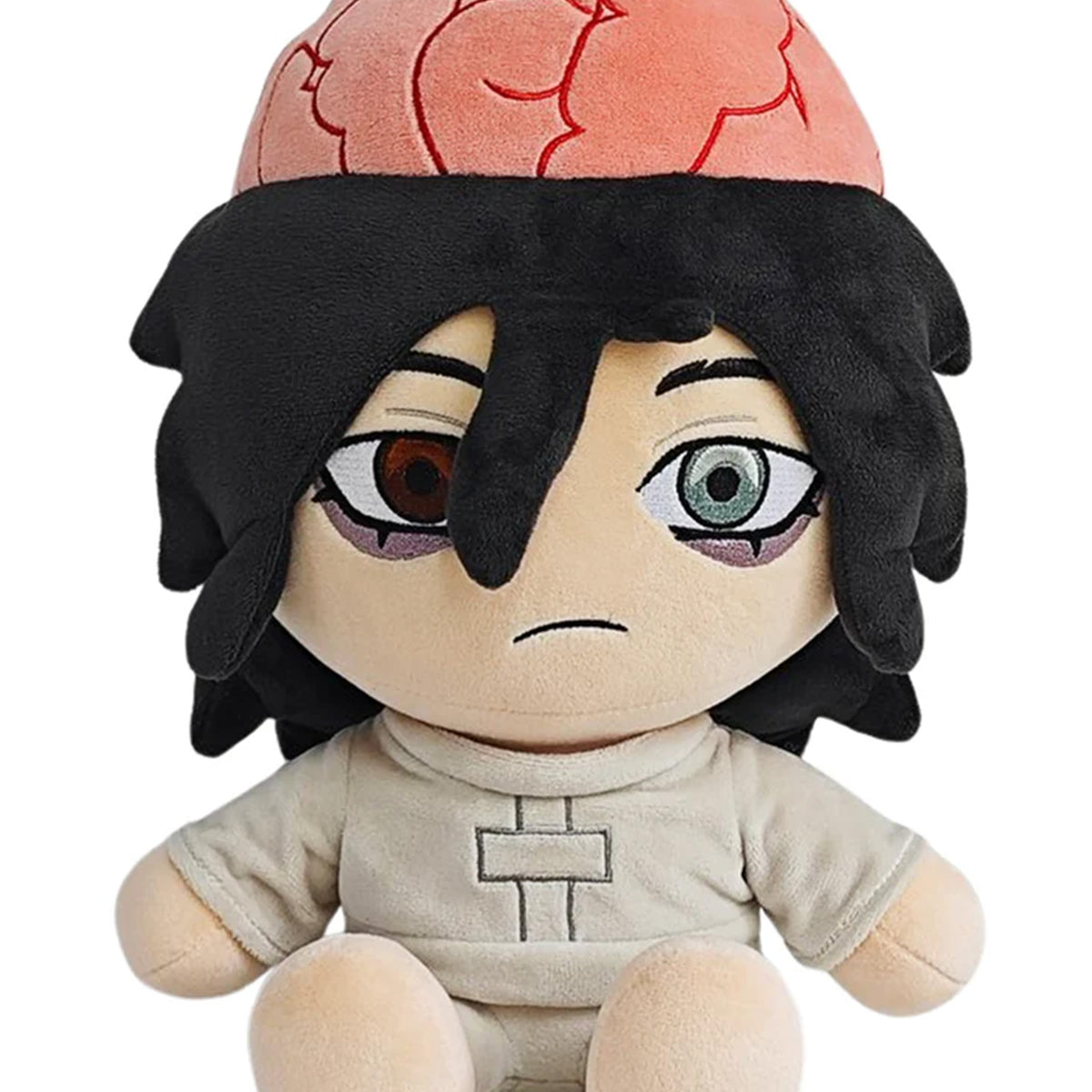 bmtholiplush9in_main_1_78f3701