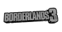 Borderlands