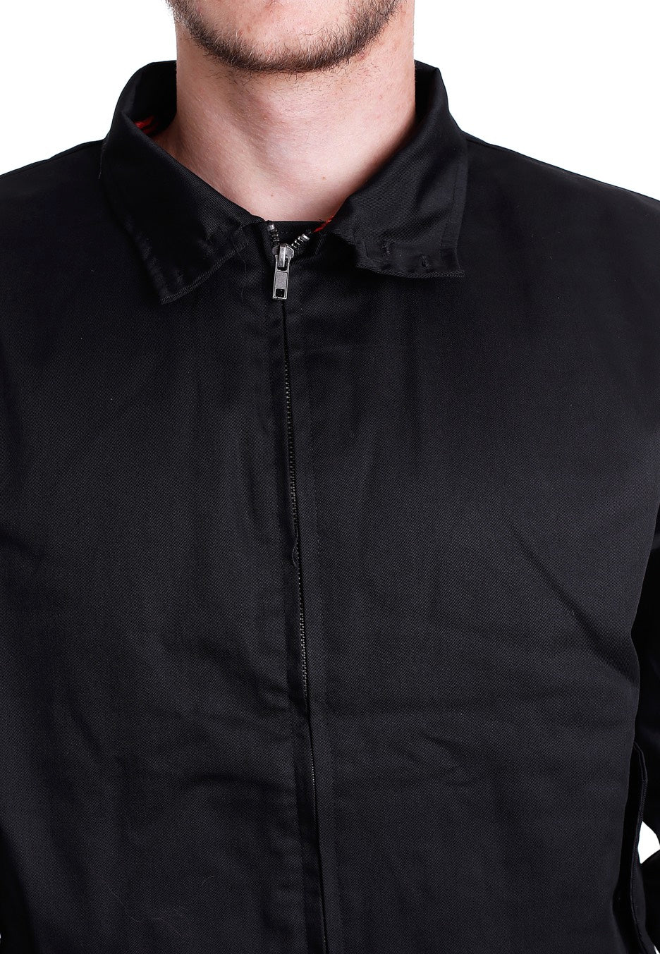 Brandit - Lord Canterbury - Jacket | Men-Image