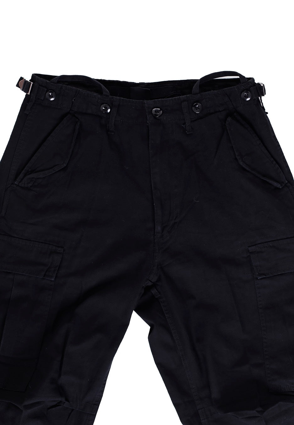 Brandit - M-65 Vintage - Pants | Men-Image