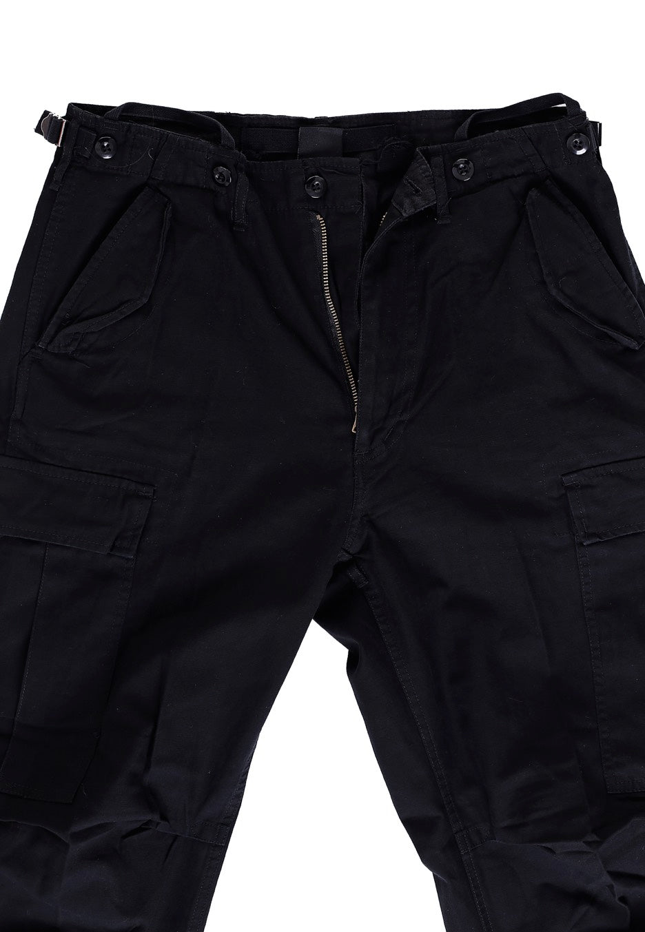 Brandit - M-65 Vintage - Pants | Men-Image