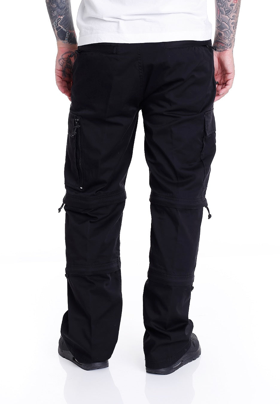 Brandit - Savannah - Pants | Men-Image