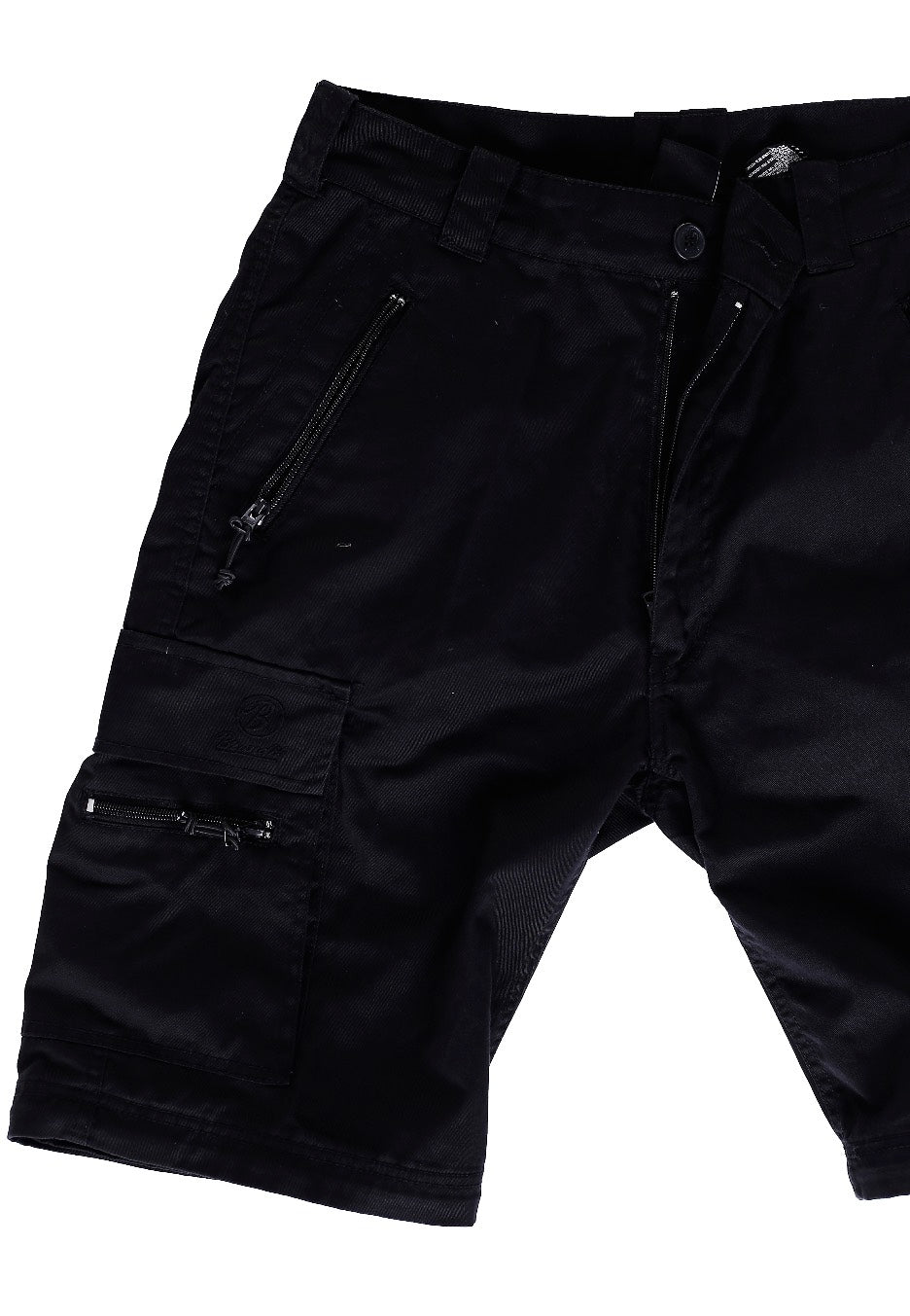 Brandit - Savannah - Pants | Men-Image