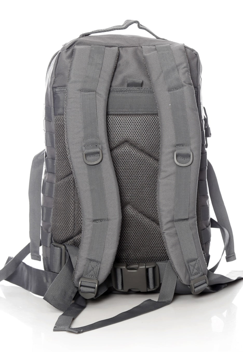 Brandit - US Cooper Large Anthracite - Backpack