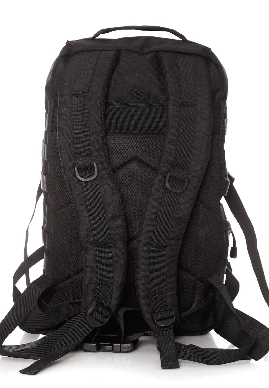 Brandit - US Cooper Large - Backpack | Neutral-Image