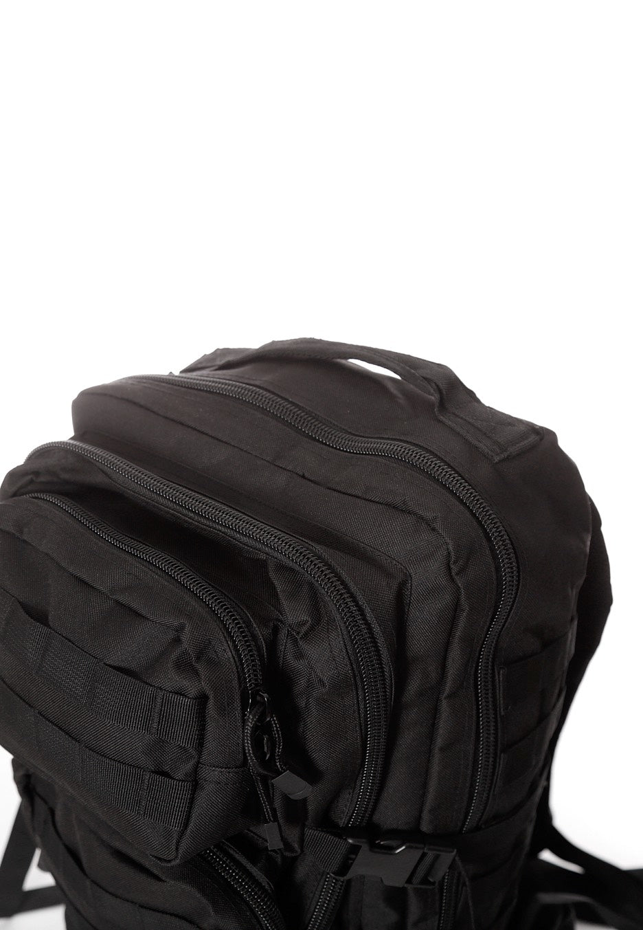 Brandit - US Cooper Large - Backpack | Neutral-Image