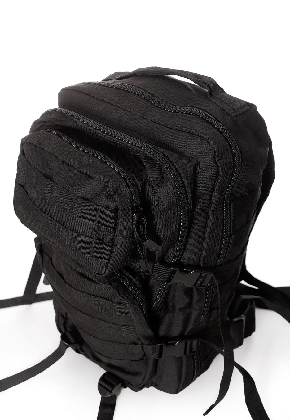 Brandit - US Cooper Large - Backpack