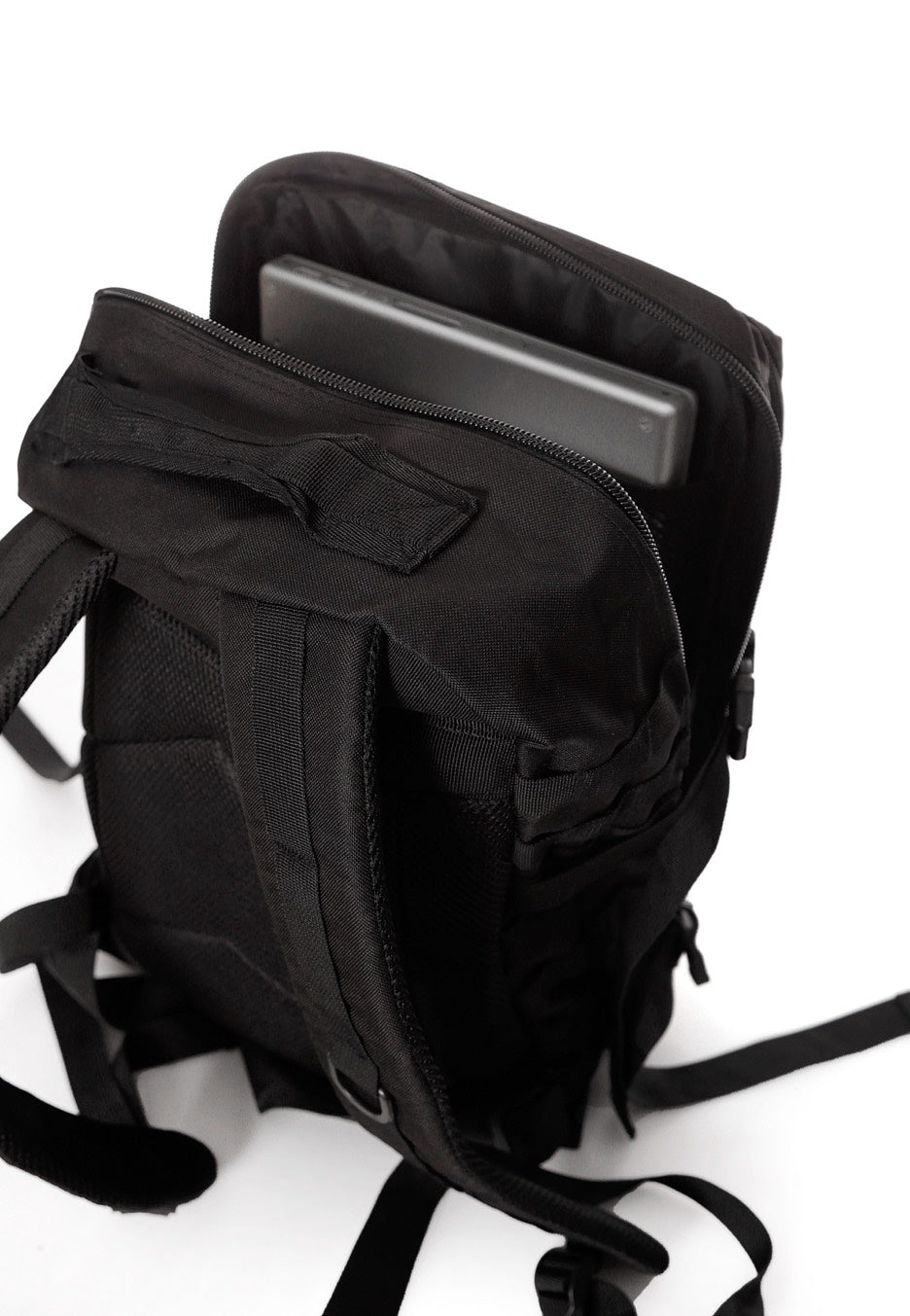 Brandit - US Cooper Large - Backpack