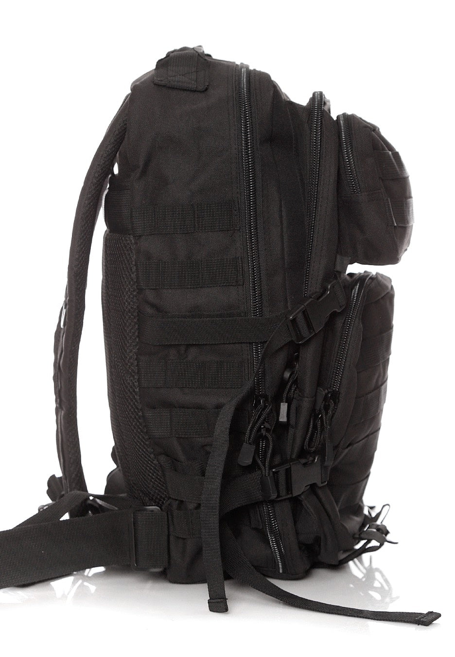 Brandit - US Cooper Large - Backpack | Neutral-Image