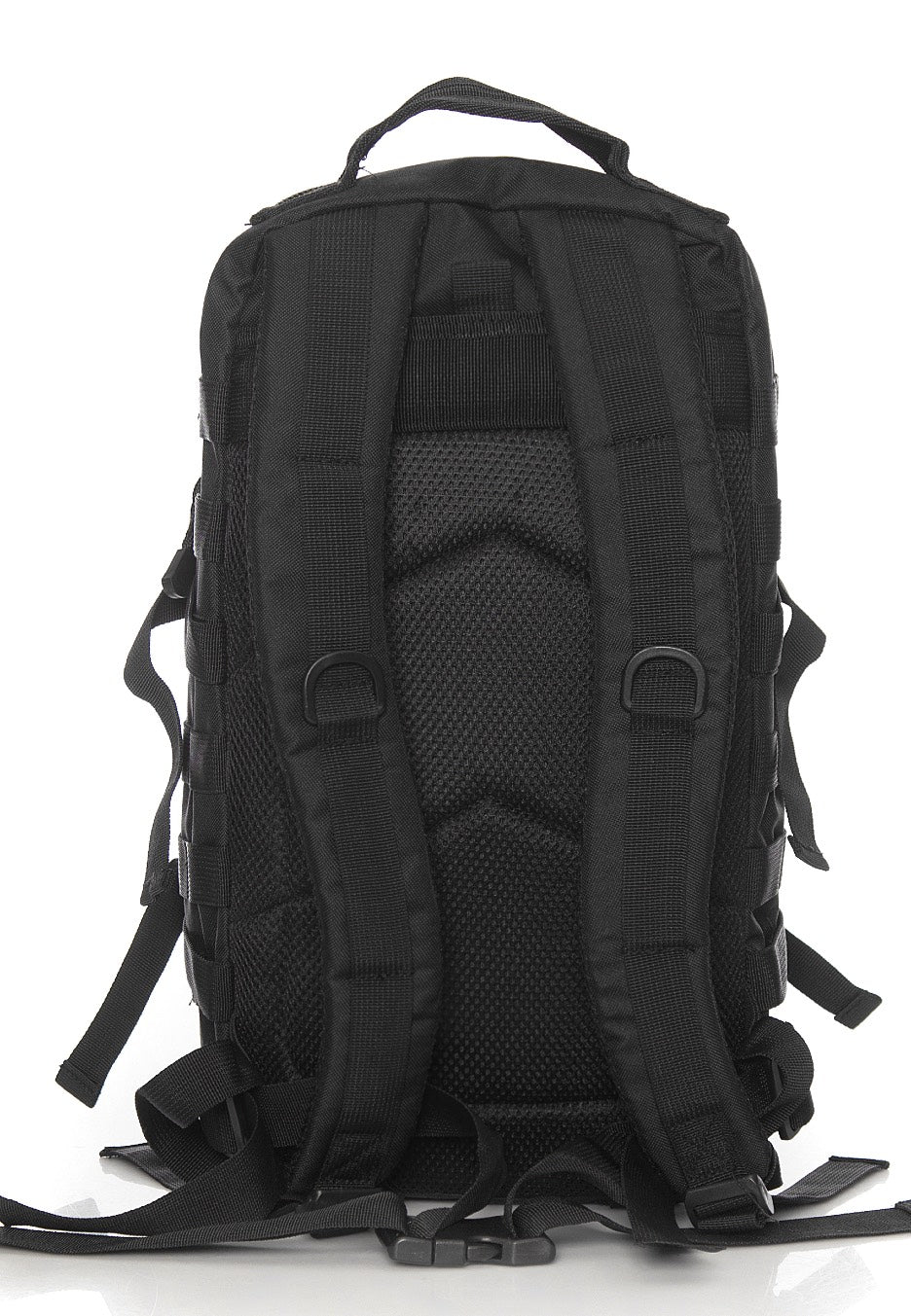 Brandit - US Cooper Medium - Backpack