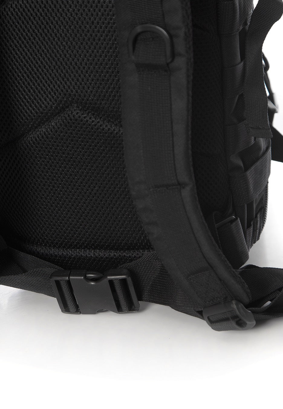 Brandit - US Cooper Medium - Backpack | Neutral-Image