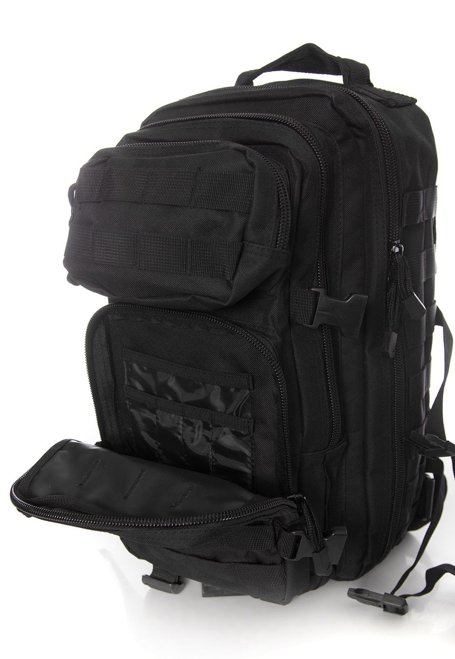 Brandit - US Cooper Medium - Backpack