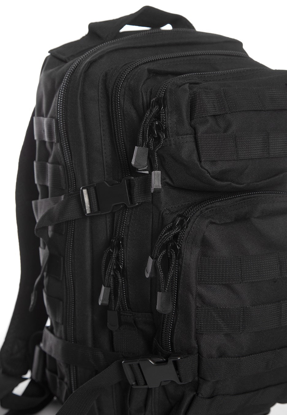 Brandit - US Cooper Medium - Backpack