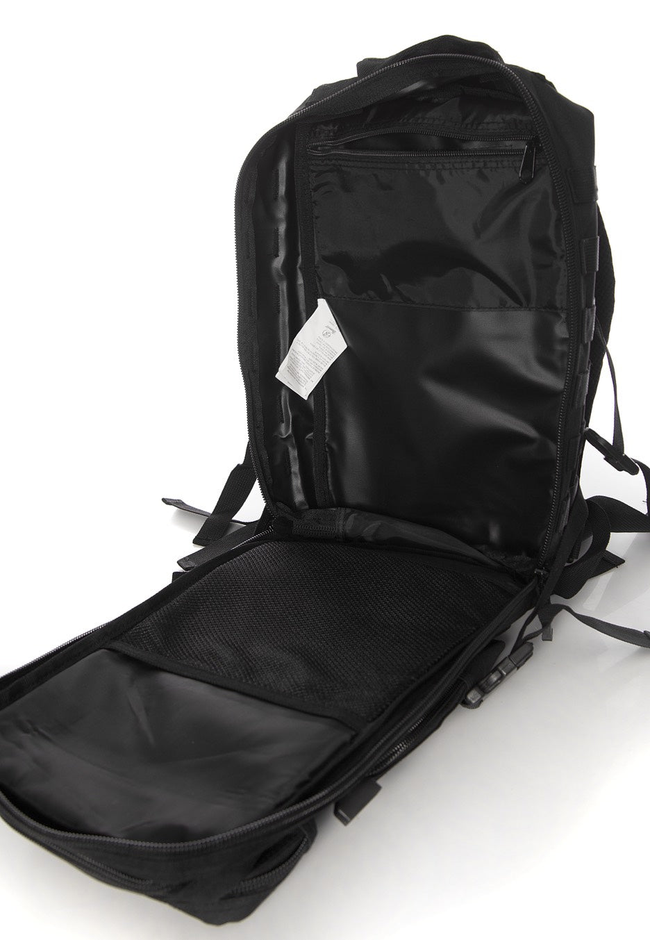 Brandit - US Cooper Medium - Backpack