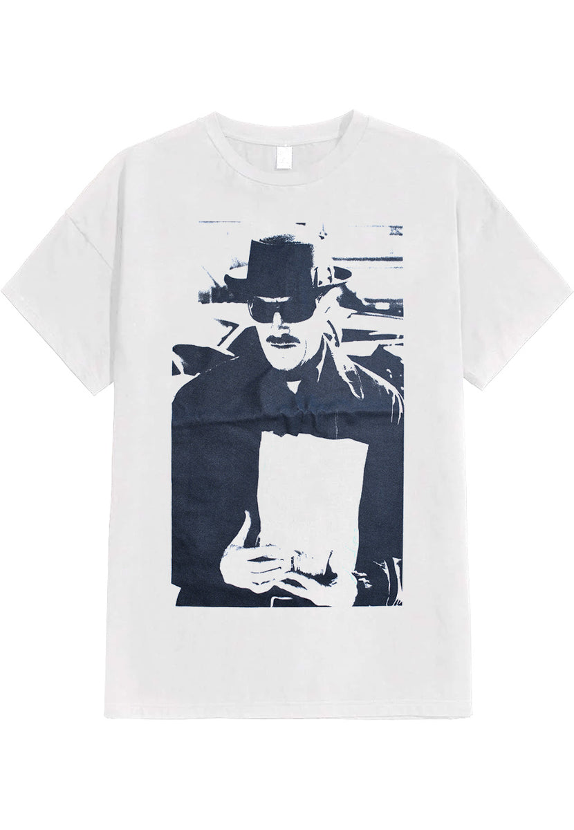 breaking_bad_money_bag_white_t
