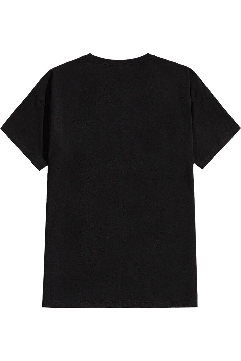 Bring Me The Horizon - Dark Cats - T-Shirt | Neutral-Image