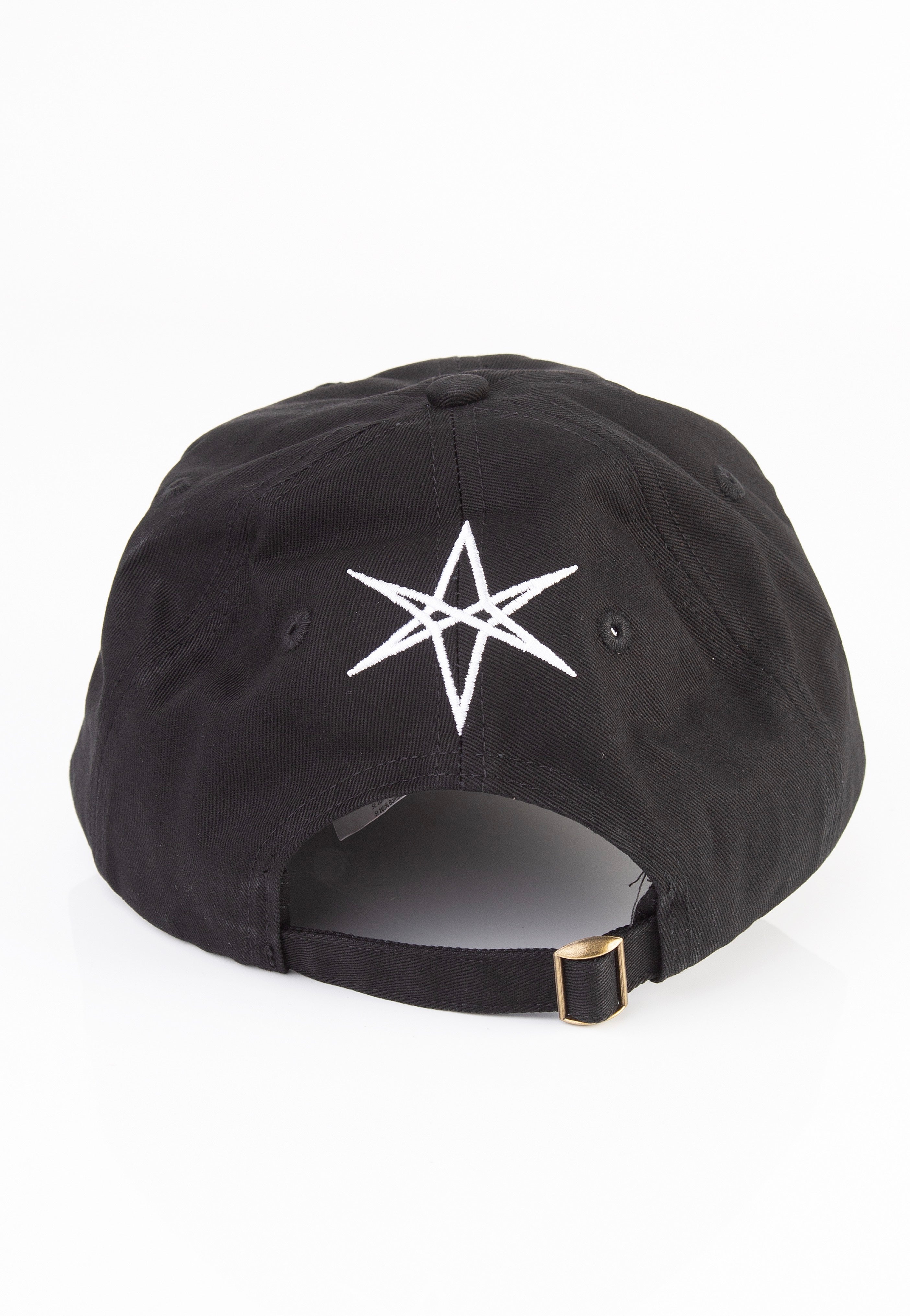 Bring Me The Horizon - LosT - Cap | Nuclear Blast