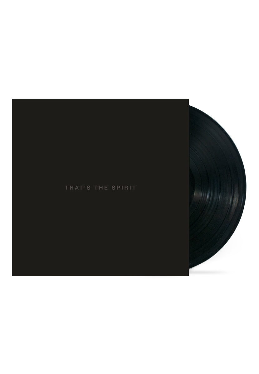 bring_me_the_horizon_thats_the