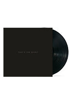 Bring Me The Horizon - That`s The Spirit - Vinyl + CD | Nuclear Blast