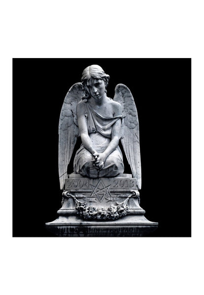 BRING ME THE HORIZON/輸入盤 CD2枚セット - メルカリ