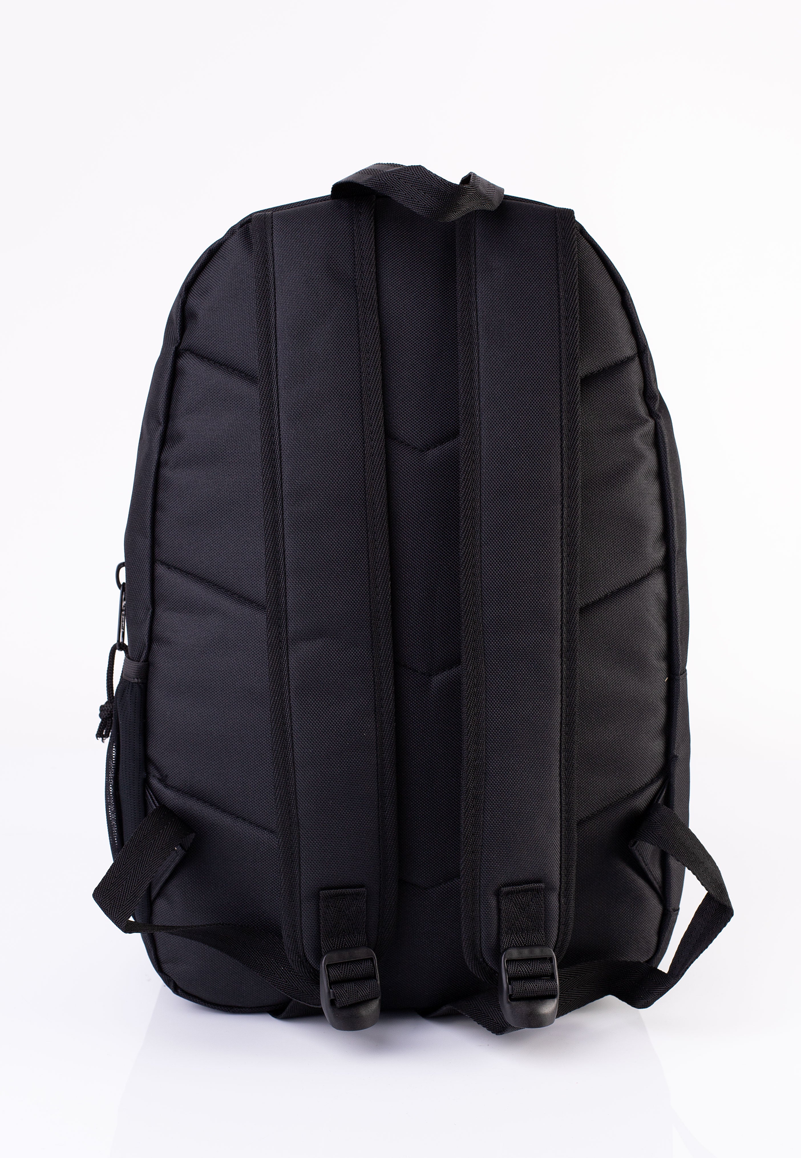 Bring Me The Horizon - Sempiternal - Backpack | Neutral-Image