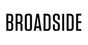 Broadside