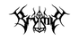 Brymir