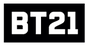 BT21