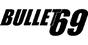 Bullet69