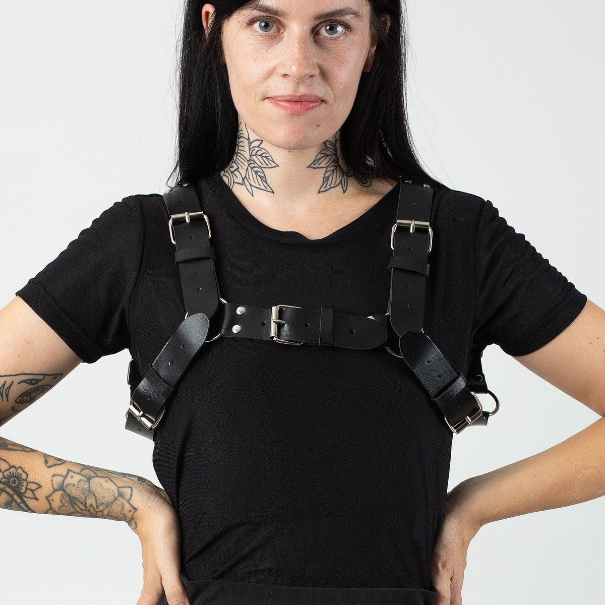 bullet69_bondageneckbandbelt_a