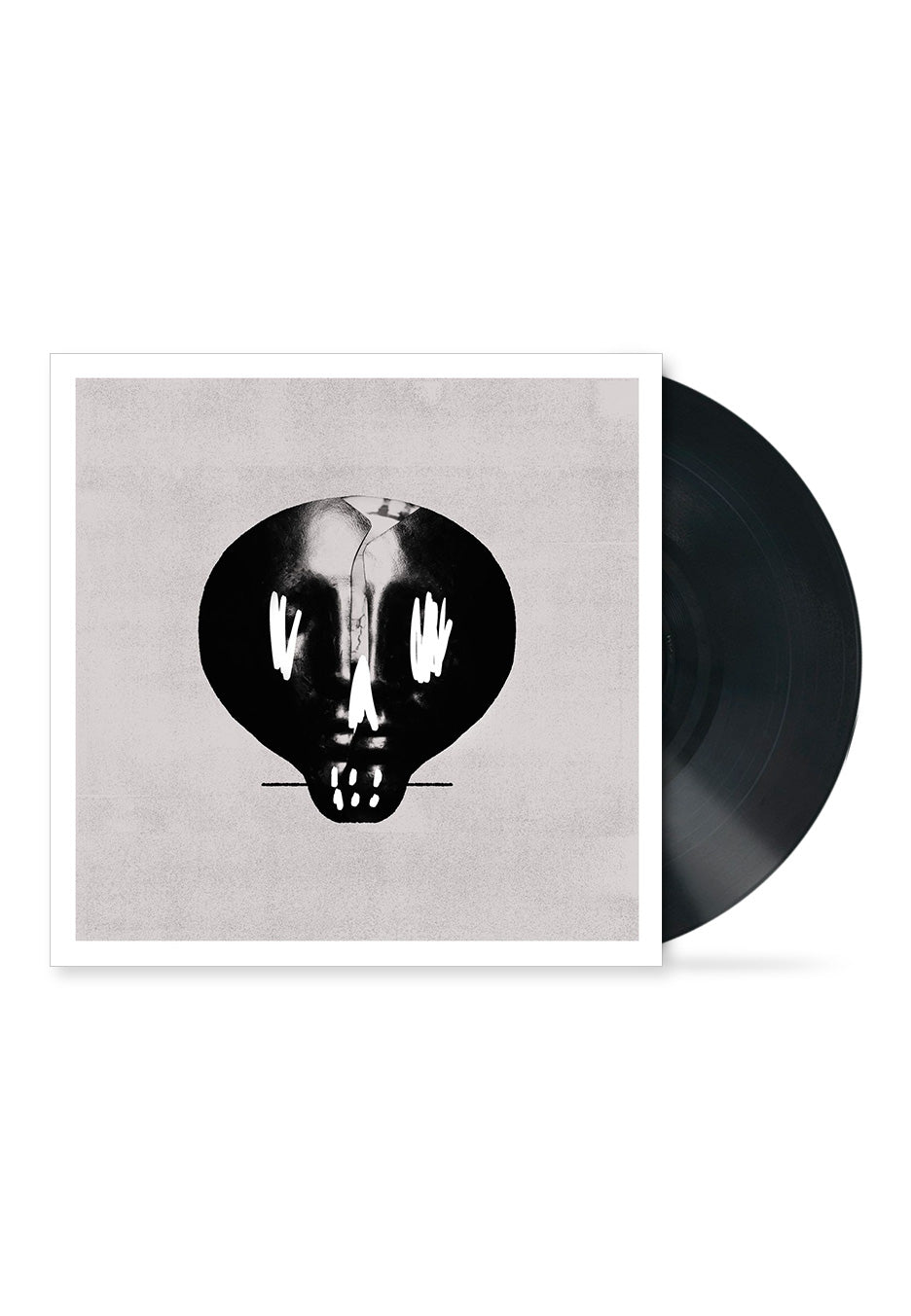 Bullet For My Valentine - Bullet For My Valentine - Vinyl | Neutral-Image