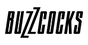 Buzzcocks
