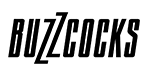 Buzzcocks