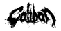 Caliban