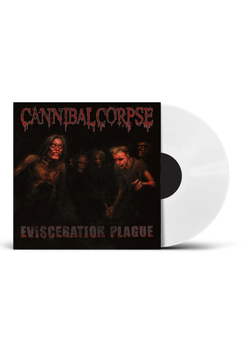 cannibal_corpse_evisceration_p