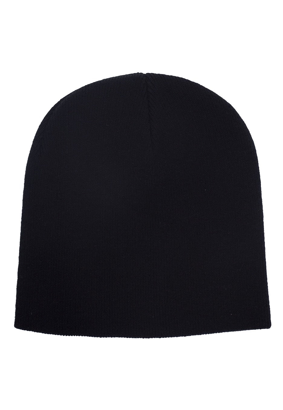 Cannibal Corpse - Red Logo - Beanie | Neutral-Image