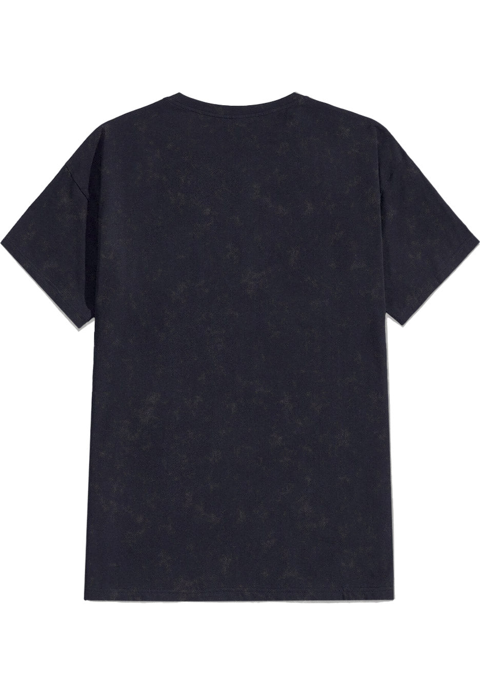 Care Bears - Care Bear Stare - T-Shirt | Neutral-Image