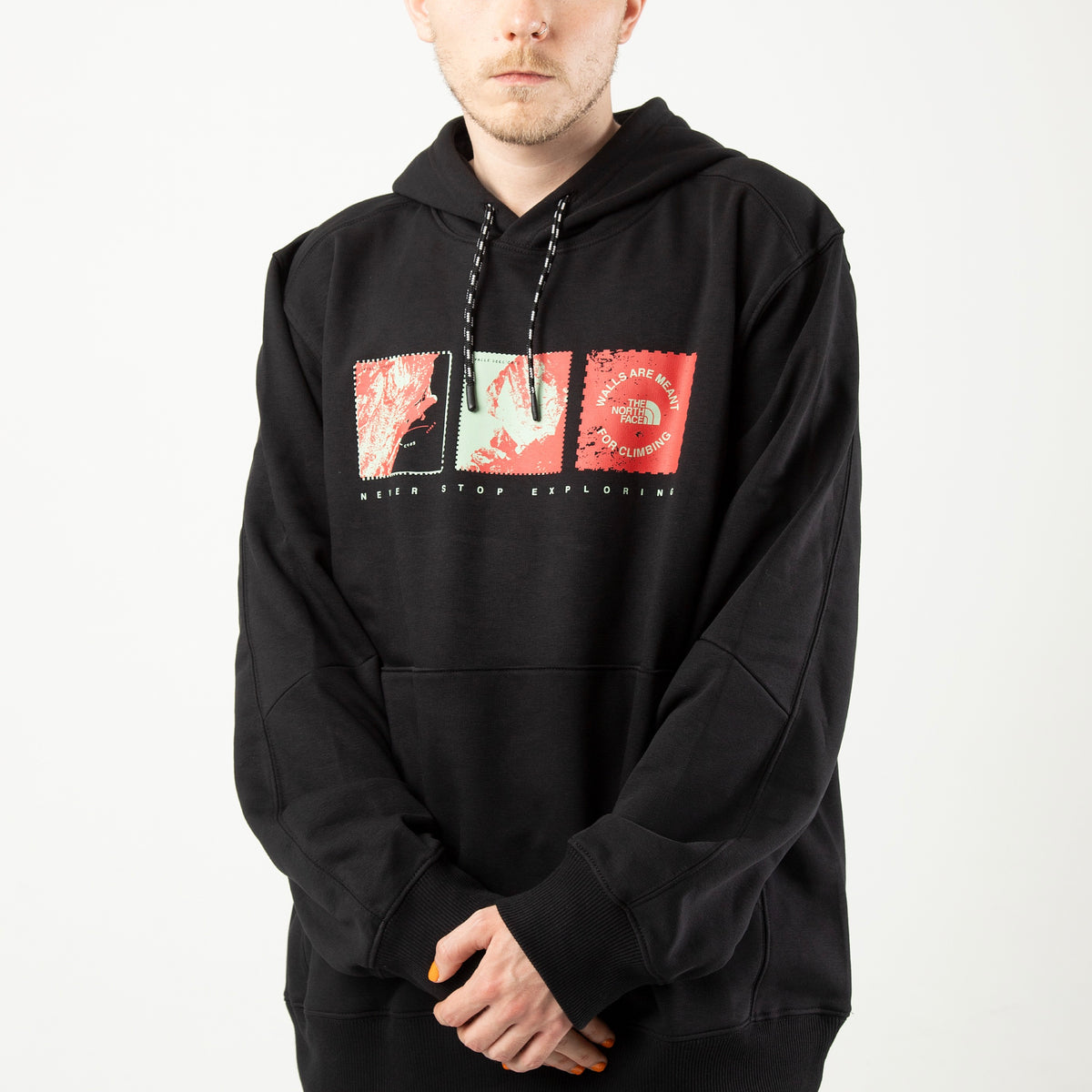 carharttwip_calderrinsedblack_