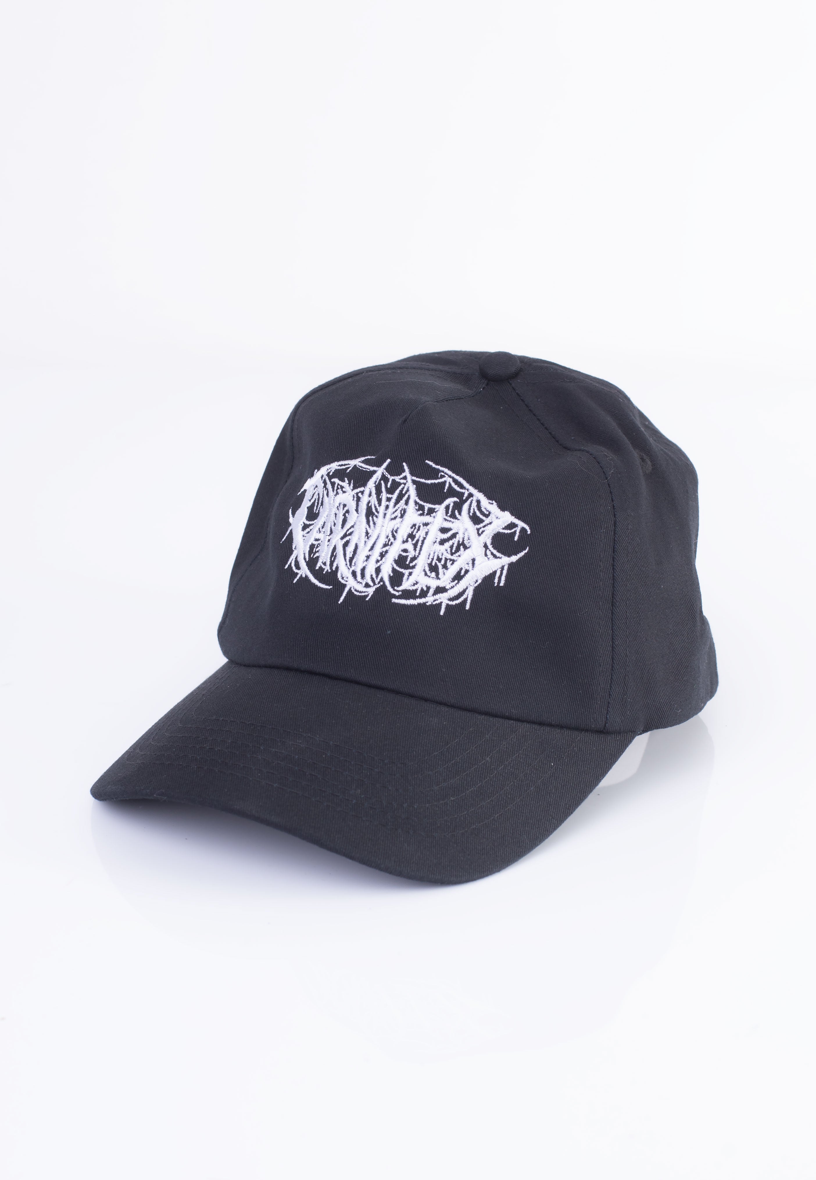 Carnifex - Logo - Cap | Men-Image