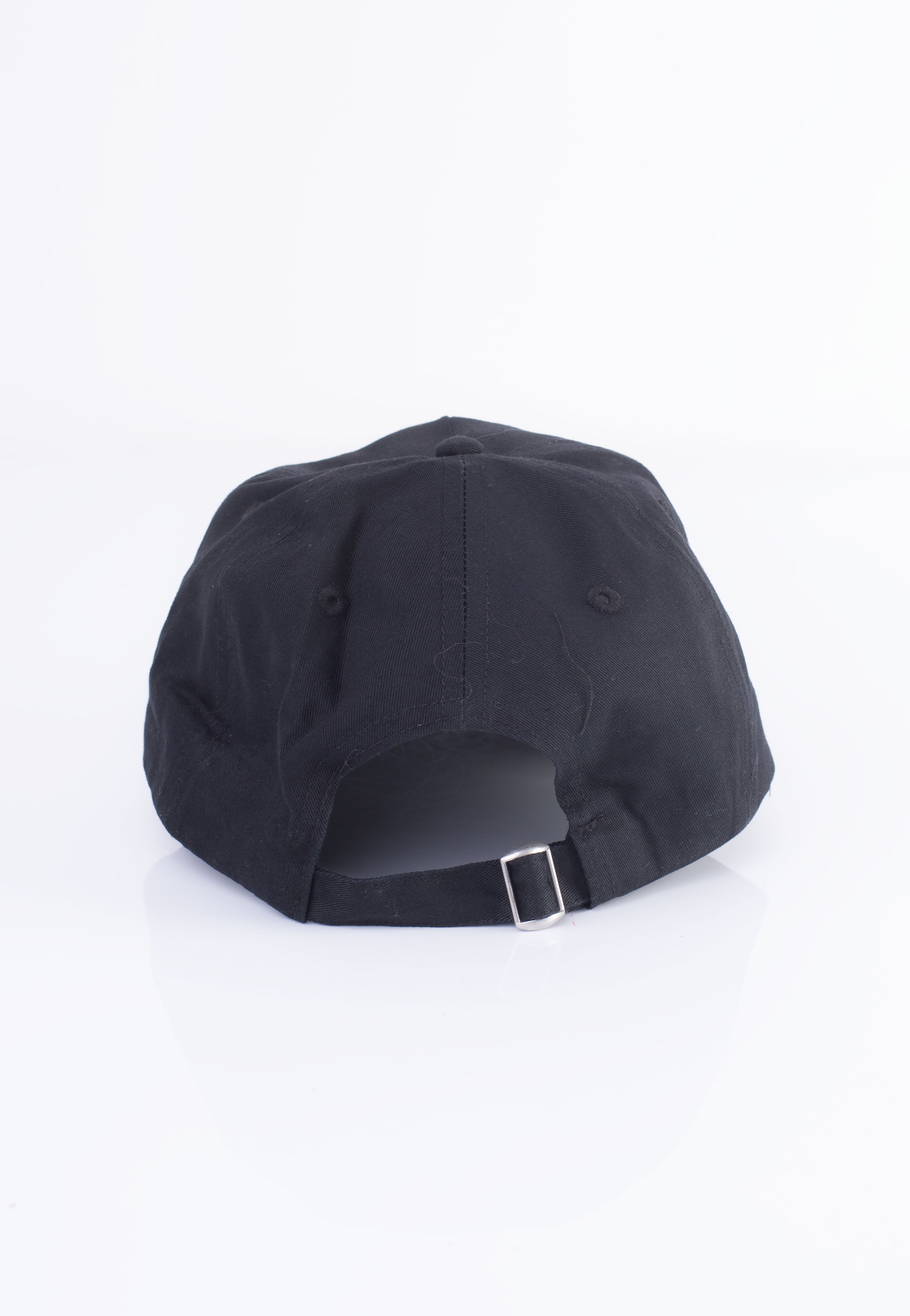 Carnifex - Logo - Cap | Men-Image