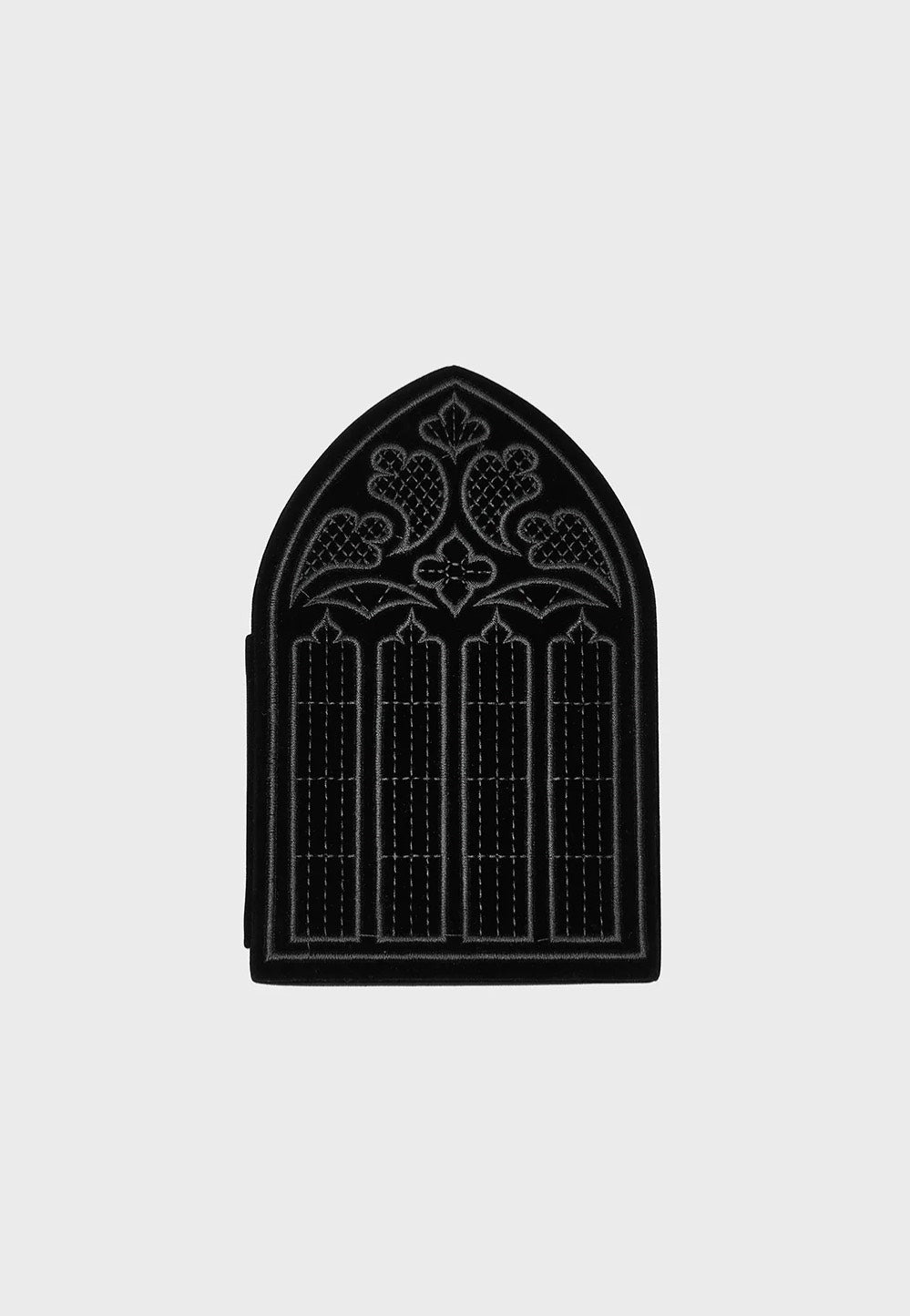 Killstar - Cathedral Black - Jewellery Storage | Neutral-Image
