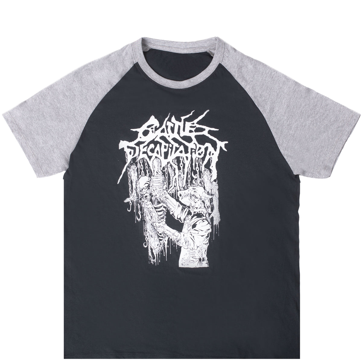 グラインドコア Cattle Decapitationアルバムセット 519BC7Ec-hL._UF1000,1000_QL80_.jpg