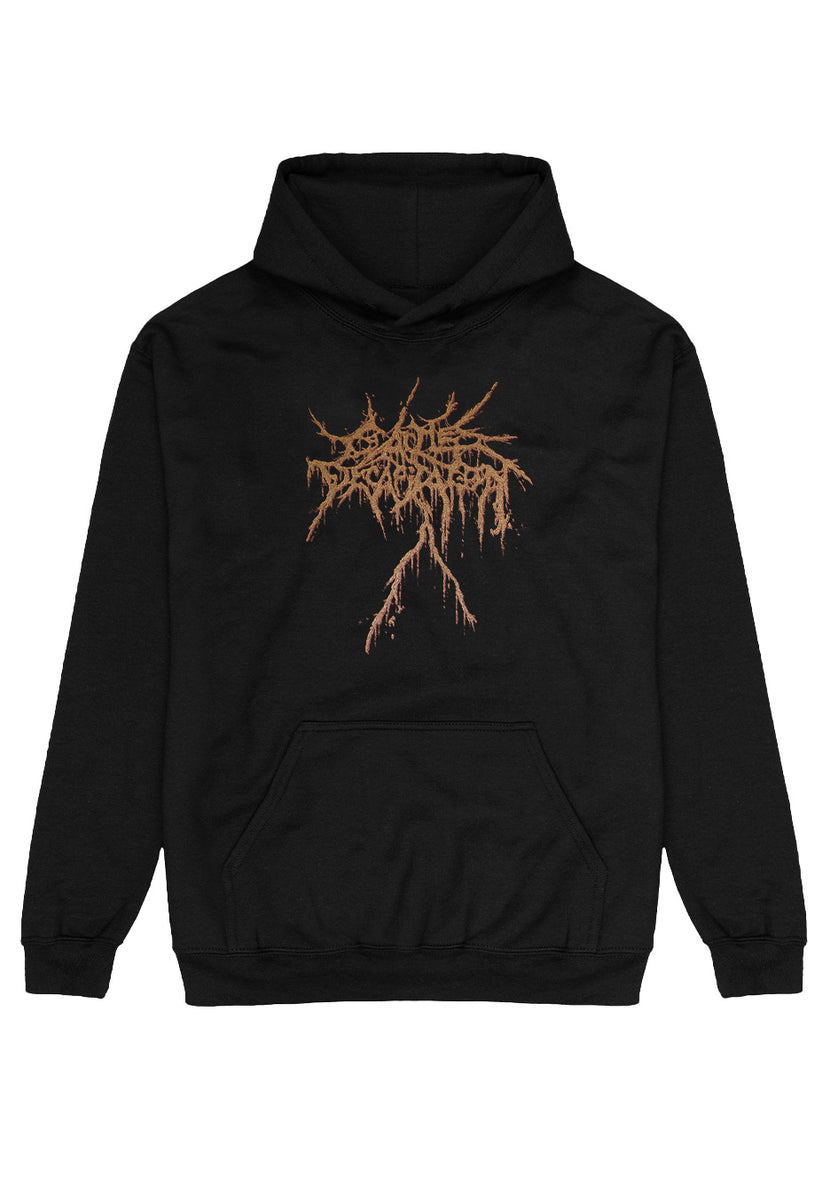 cattledecapitation_deathatlas_