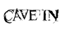 Cave In