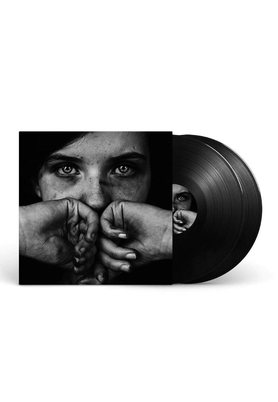 Celeste - Morte(S) Née(S) - Vinyl