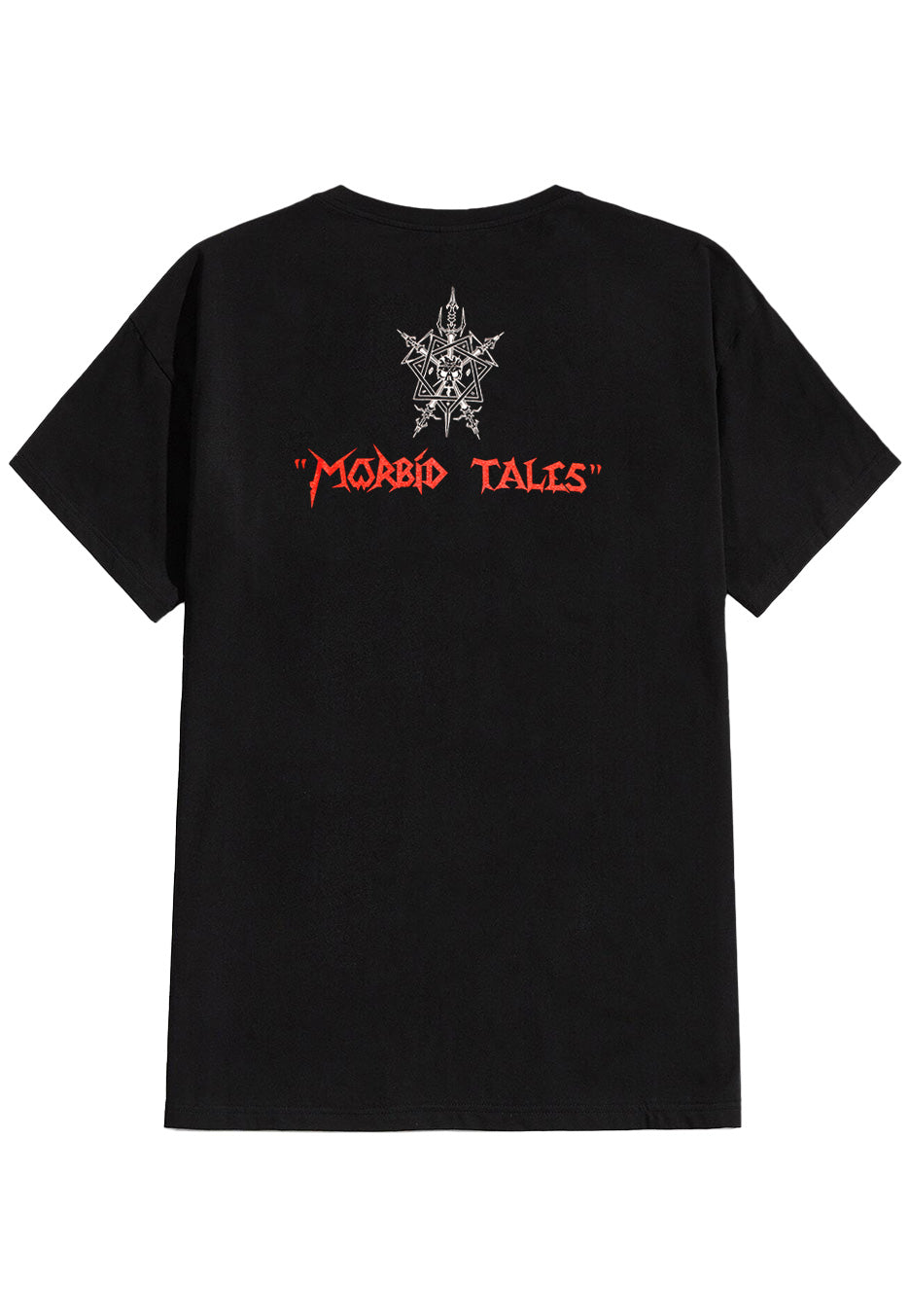 CELTIC FROST Tシャツ c104d118f9d641ec96e0a899e8cac9