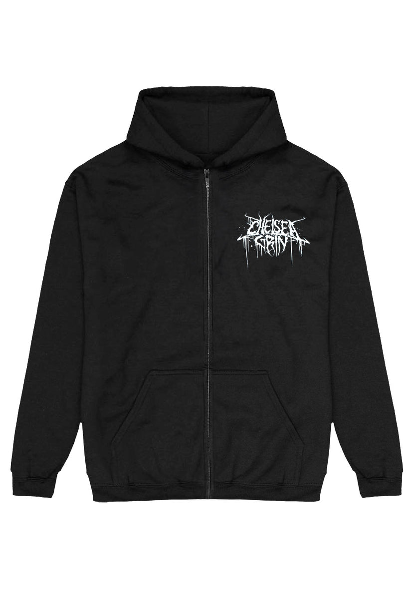 chelseagrin_fathomlessmawii_to