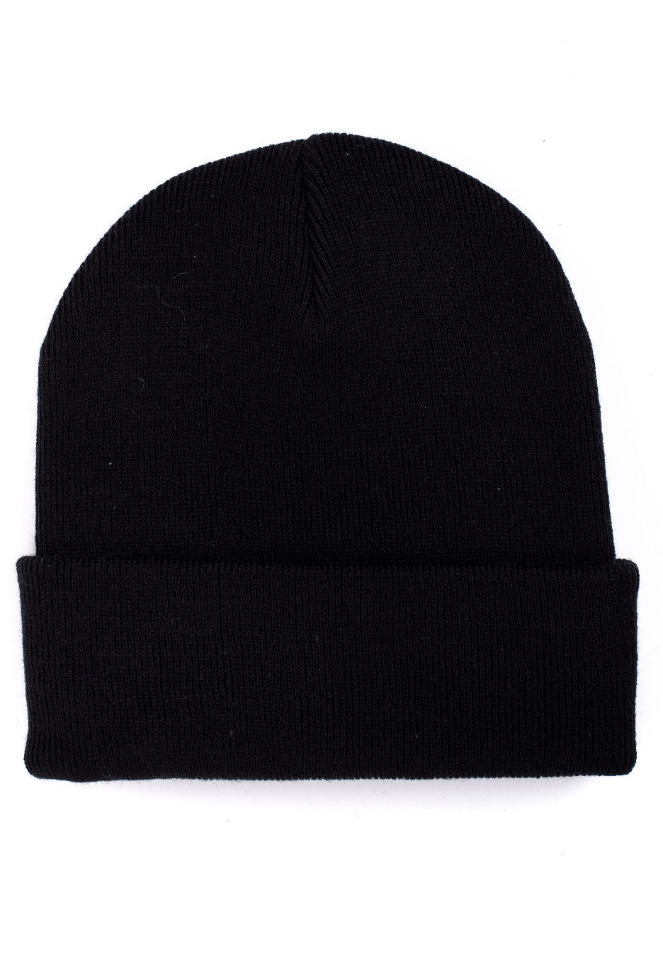 Chelsea Grin - Logo - Beanie