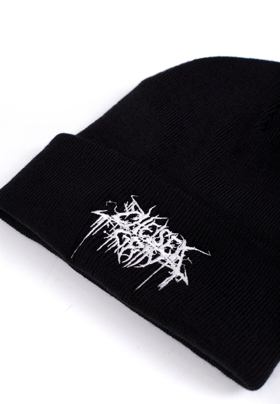 Chelsea Grin - Logo - Beanie